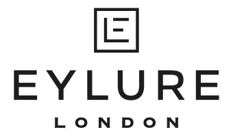 Eylure UK